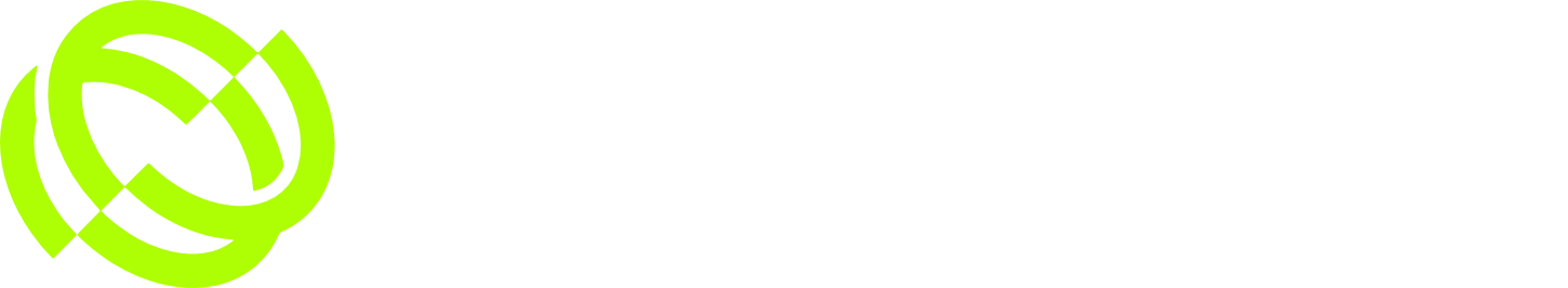 MatDash